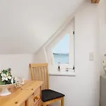Windjammer: Gorch Fock Apartment