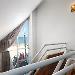 Windjammer: Gorch Fock * Laboe